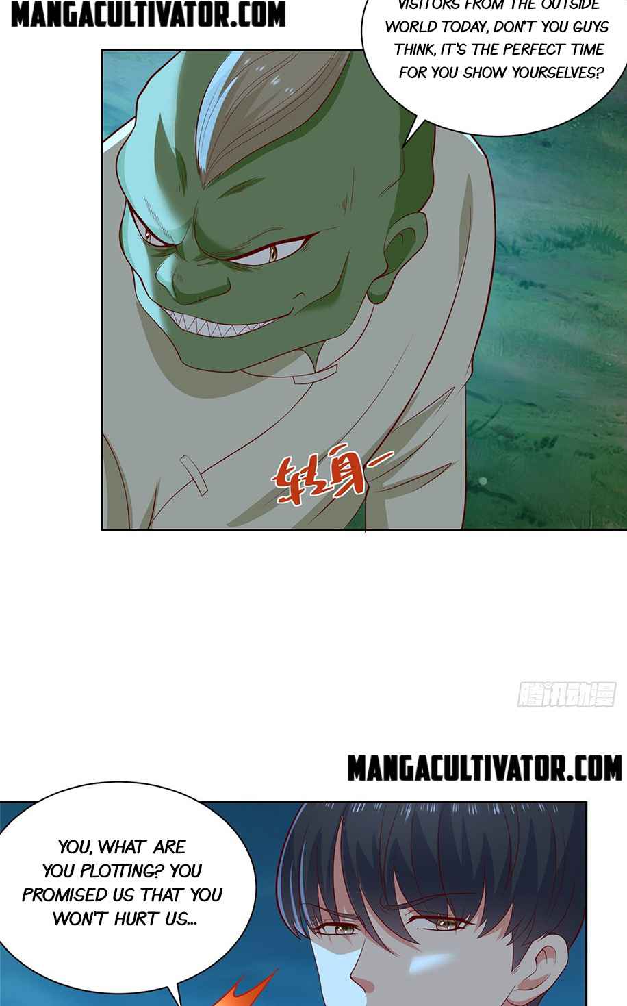 31