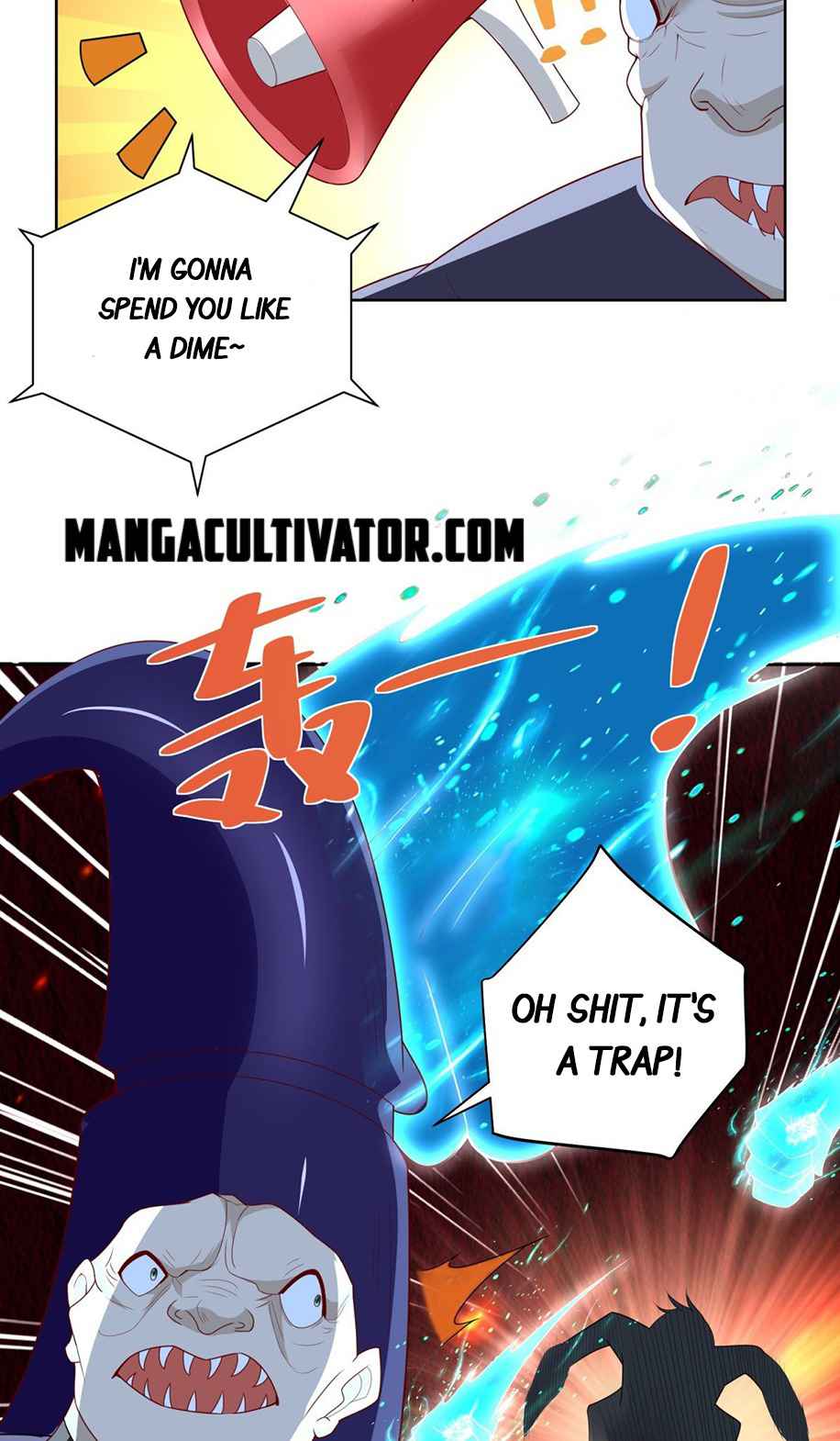 34