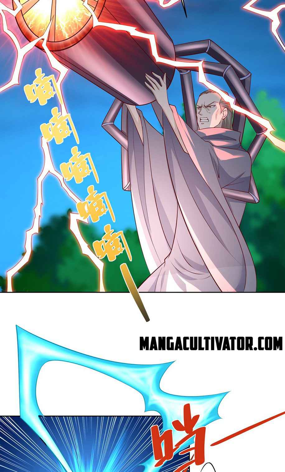 27