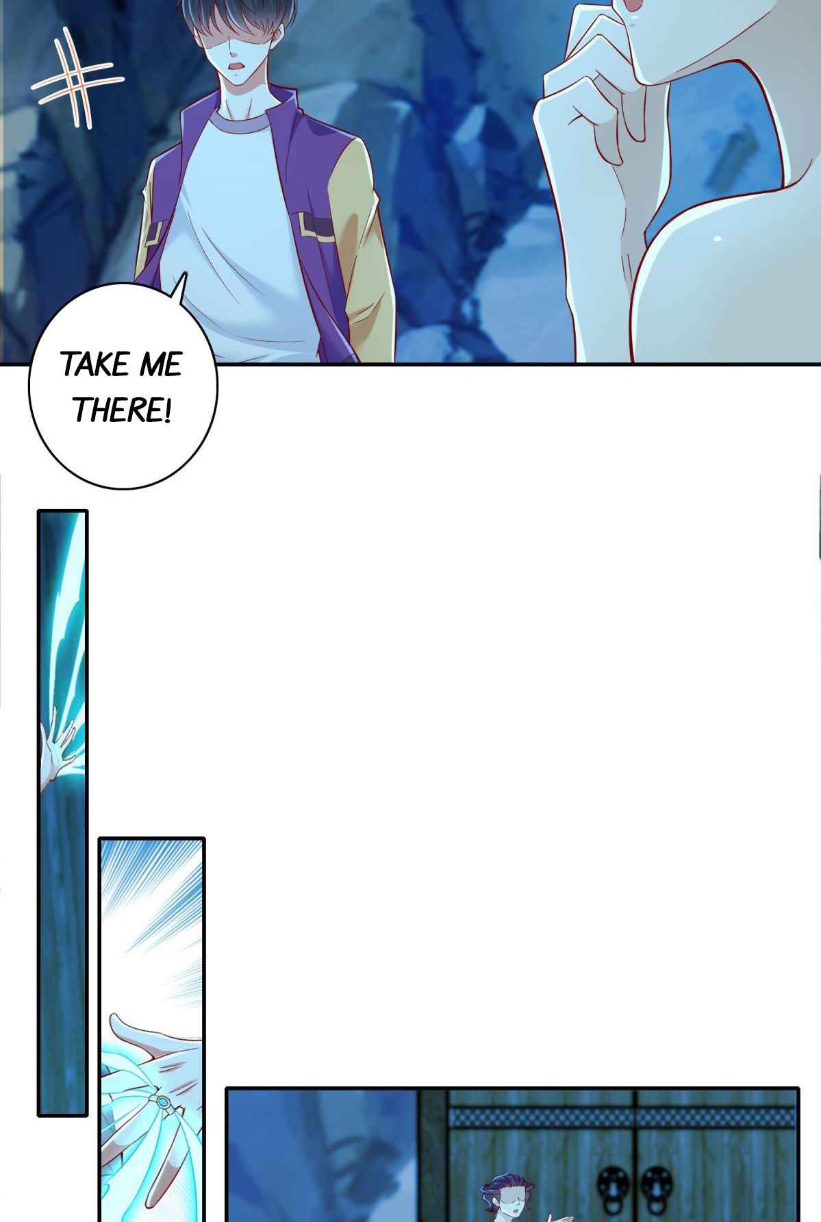 34