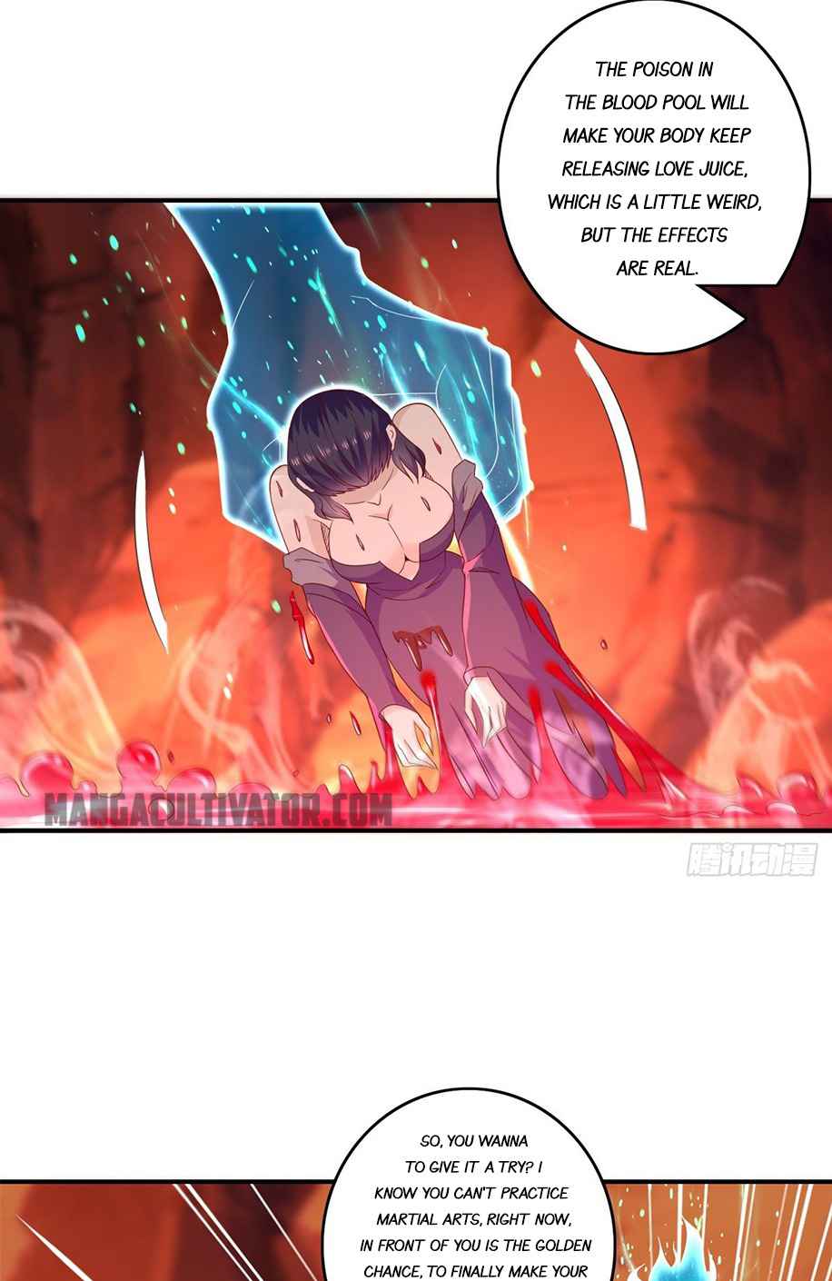 27