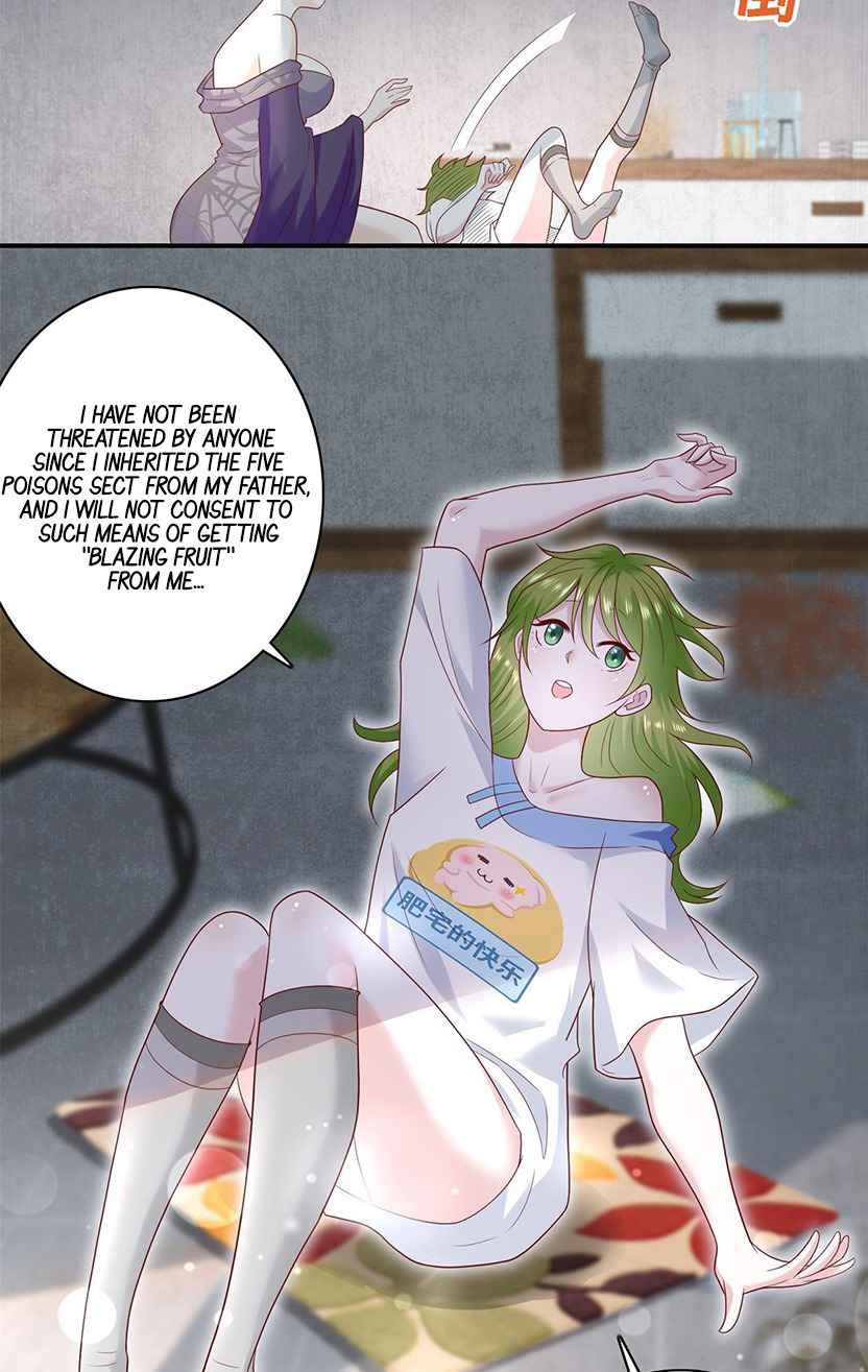 27