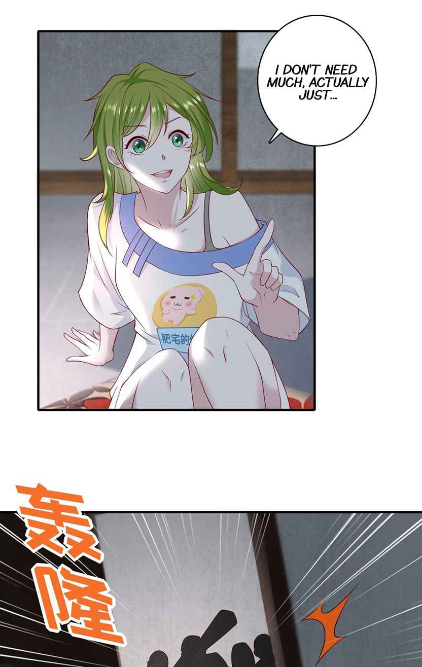 29