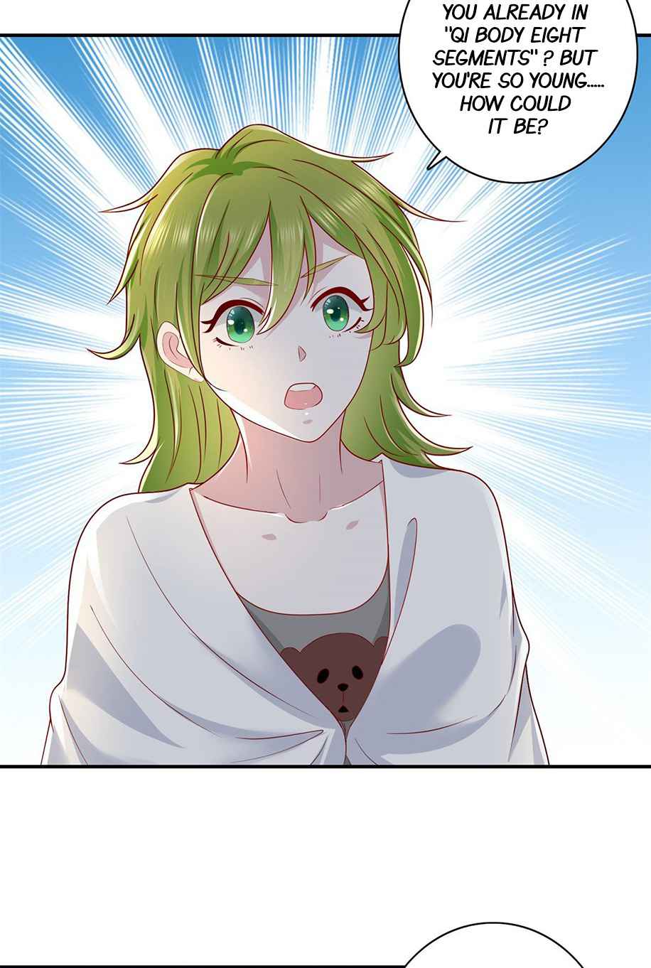 25