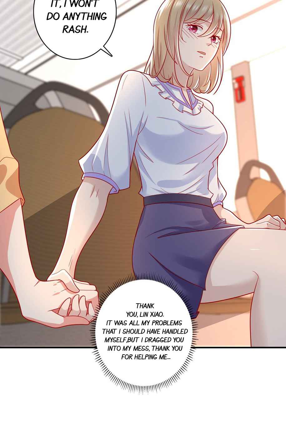 28