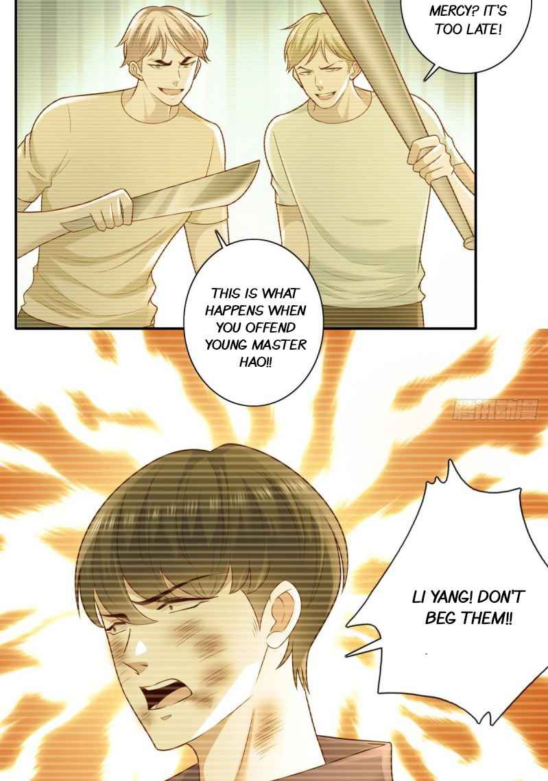 28