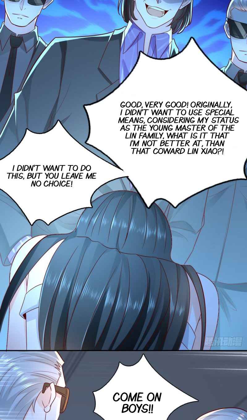 28