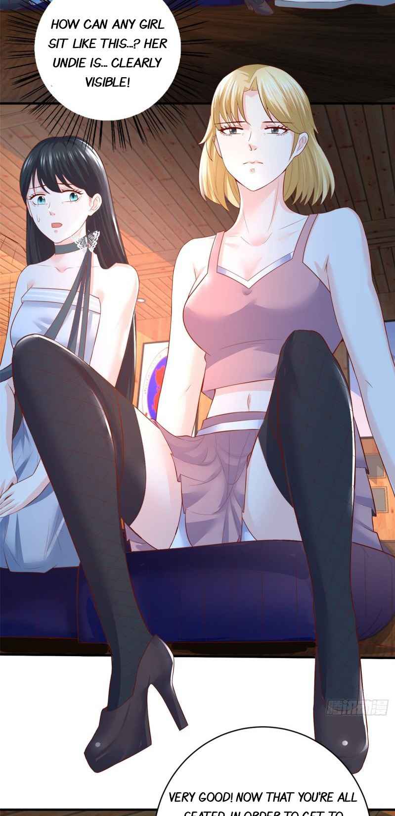 28