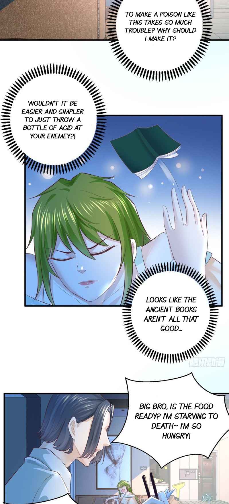 19