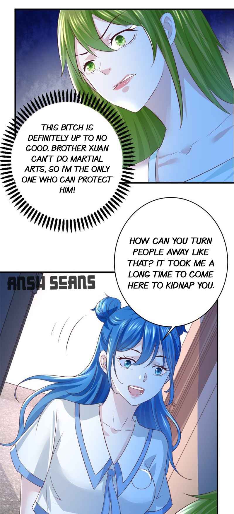 22