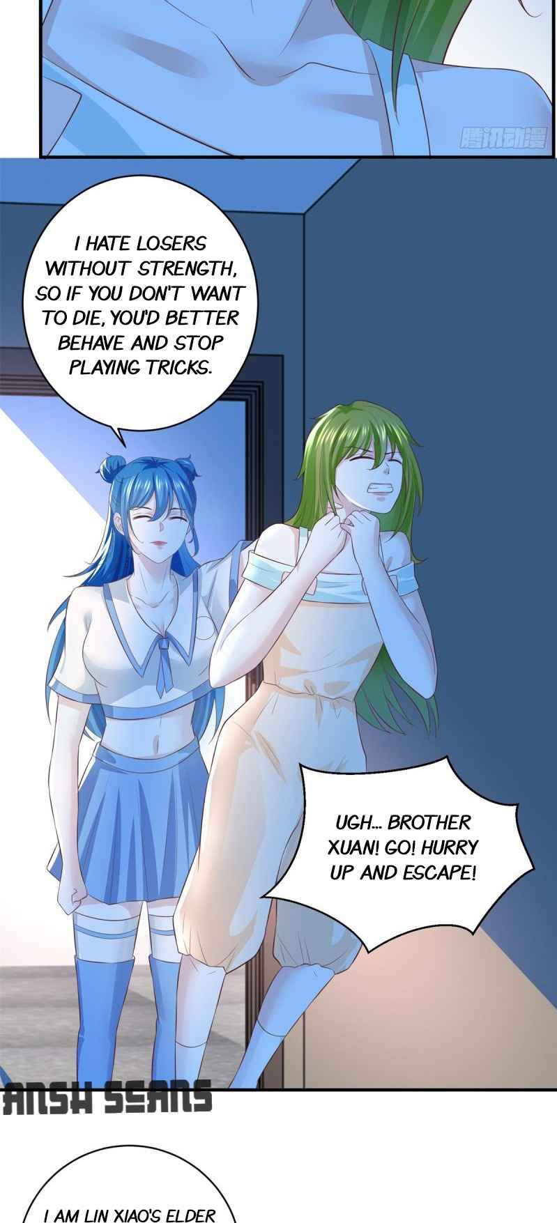 26