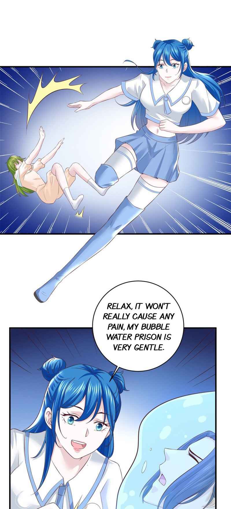 28