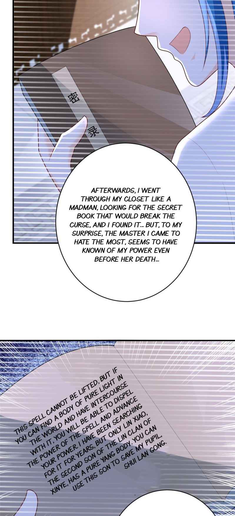 29