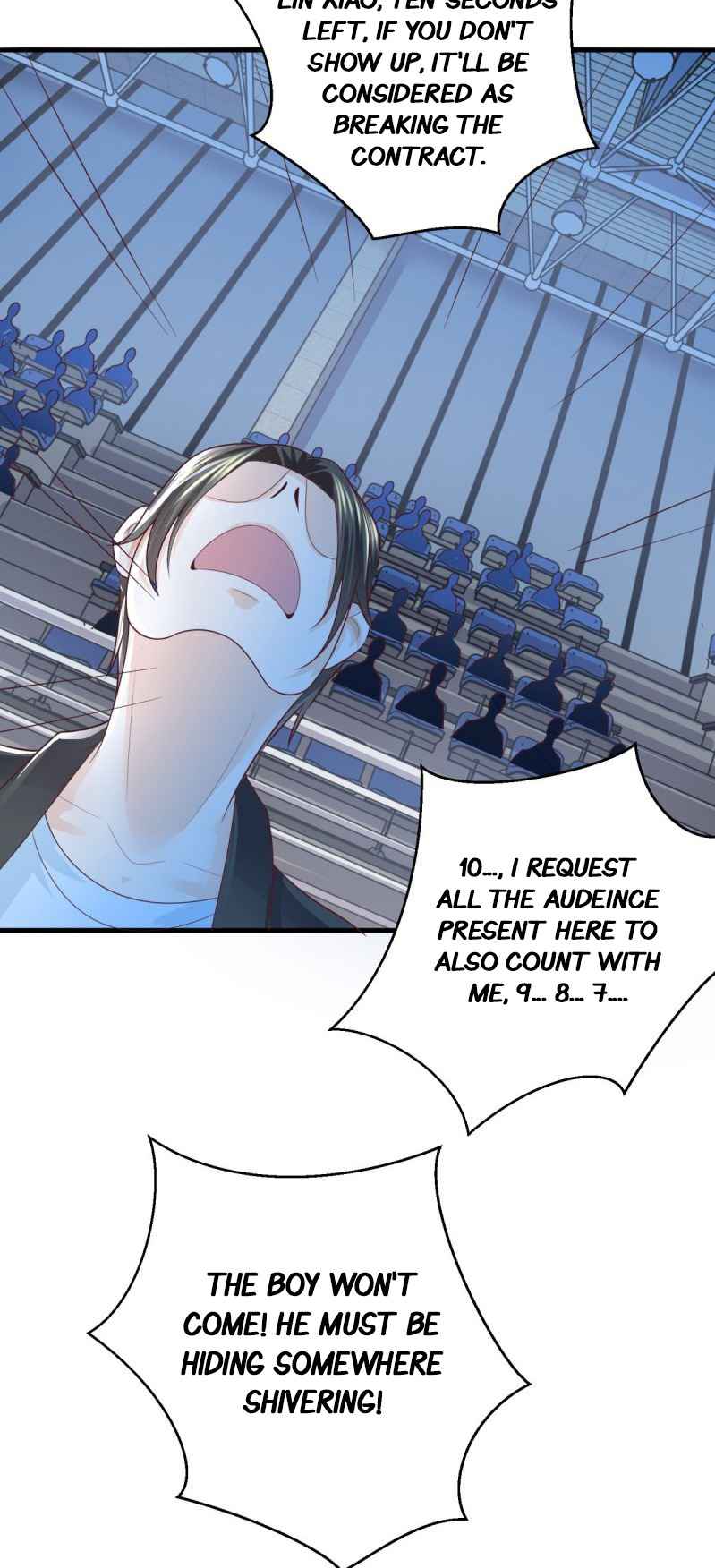 29