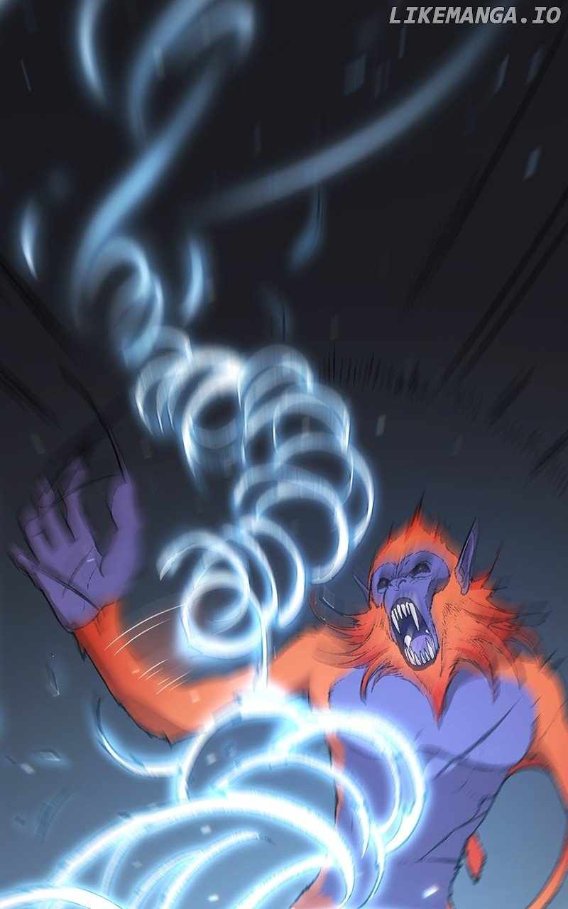75