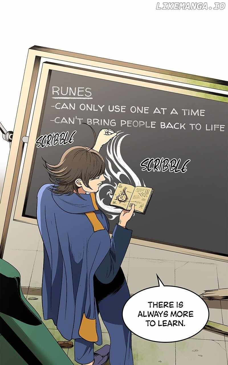60