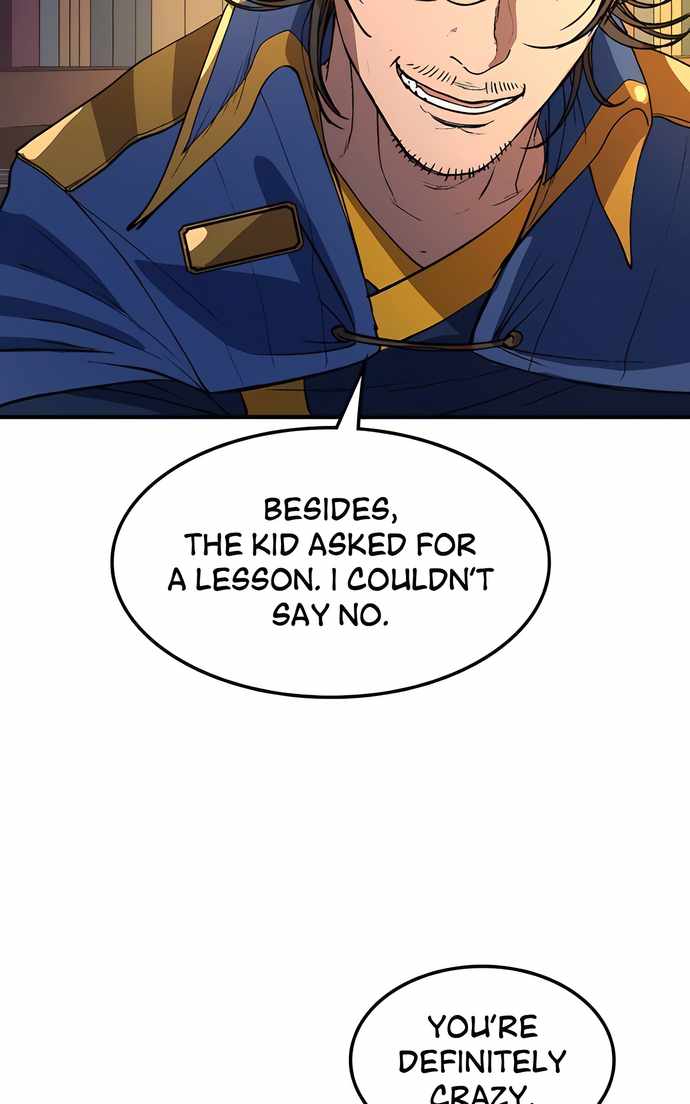 76