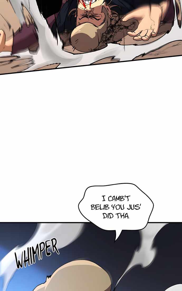 70