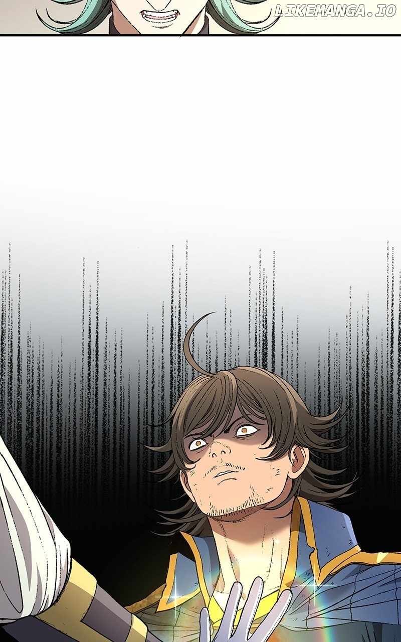 77