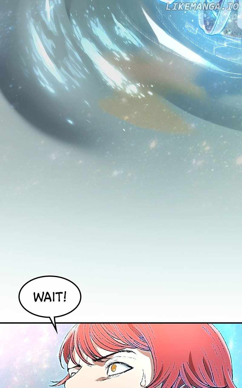 141