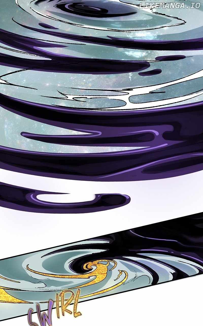 190