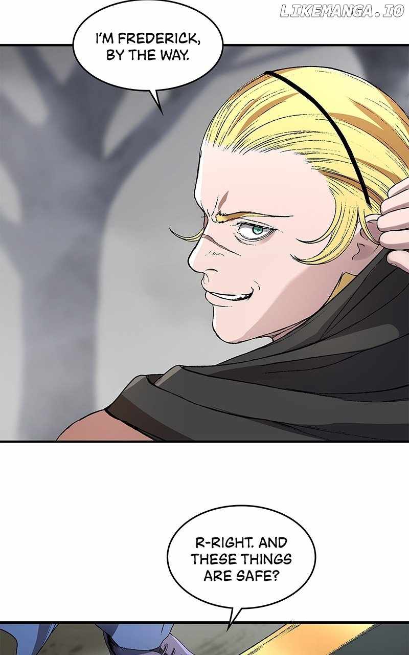 56