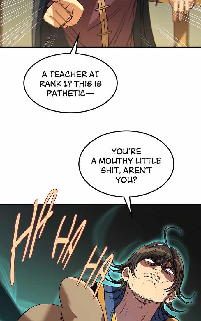 61