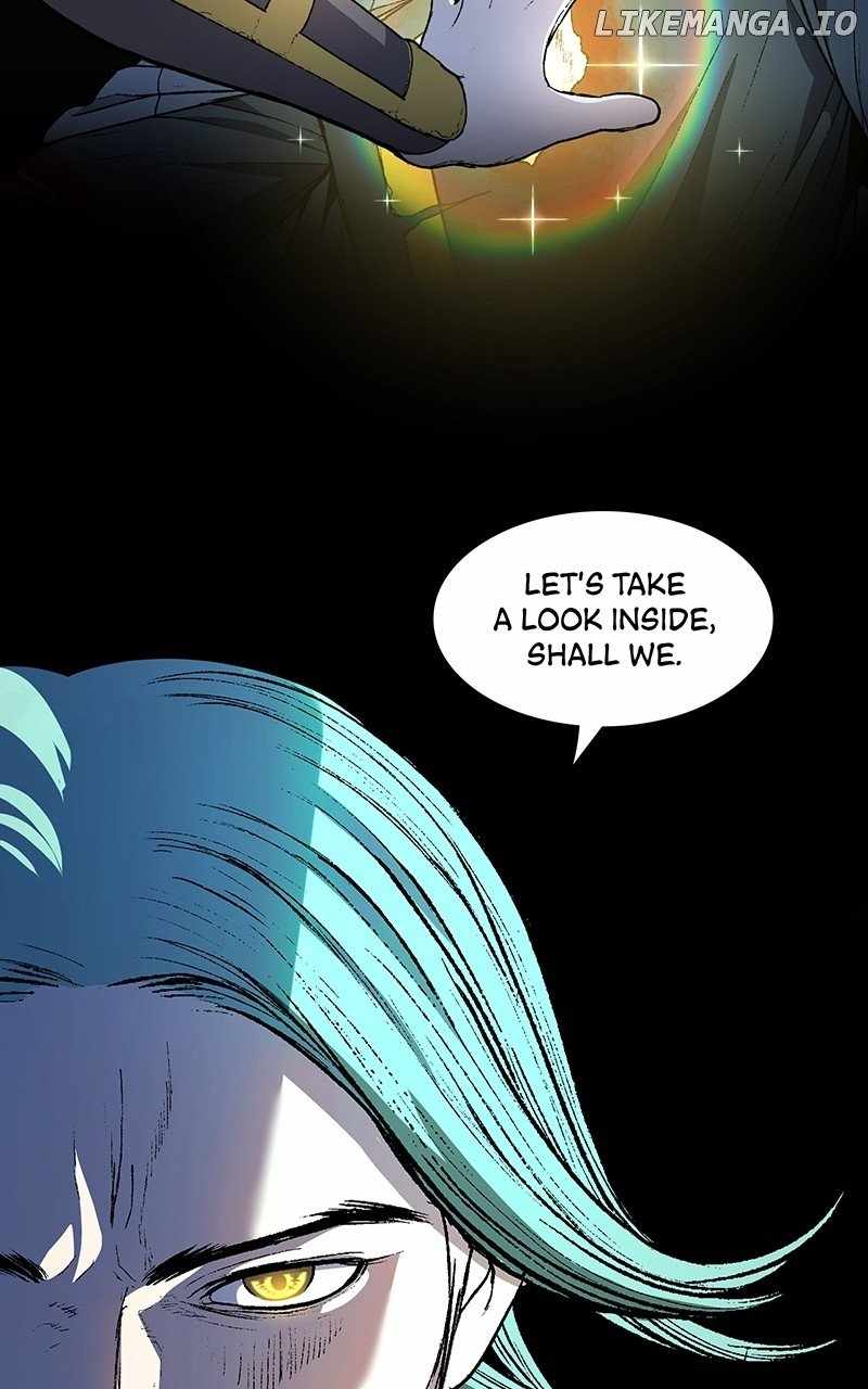 78