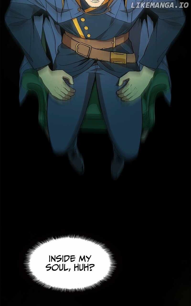 91