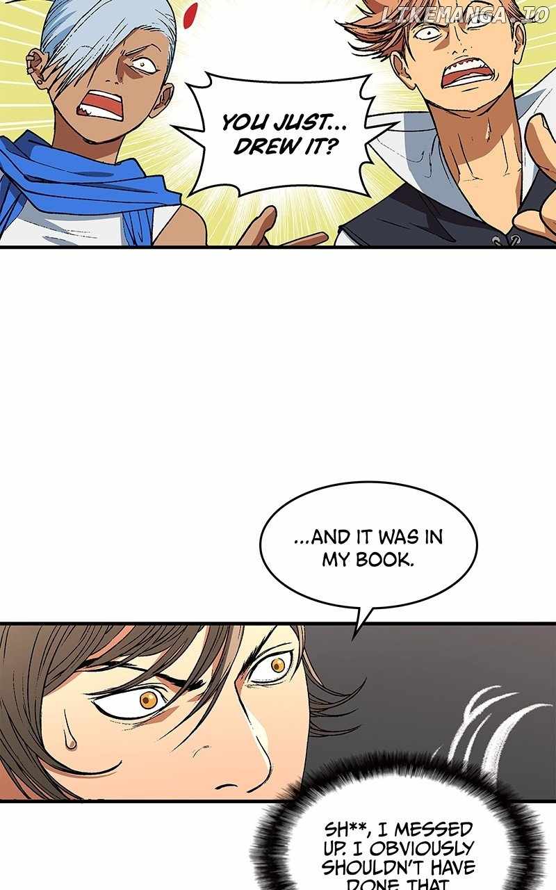 63