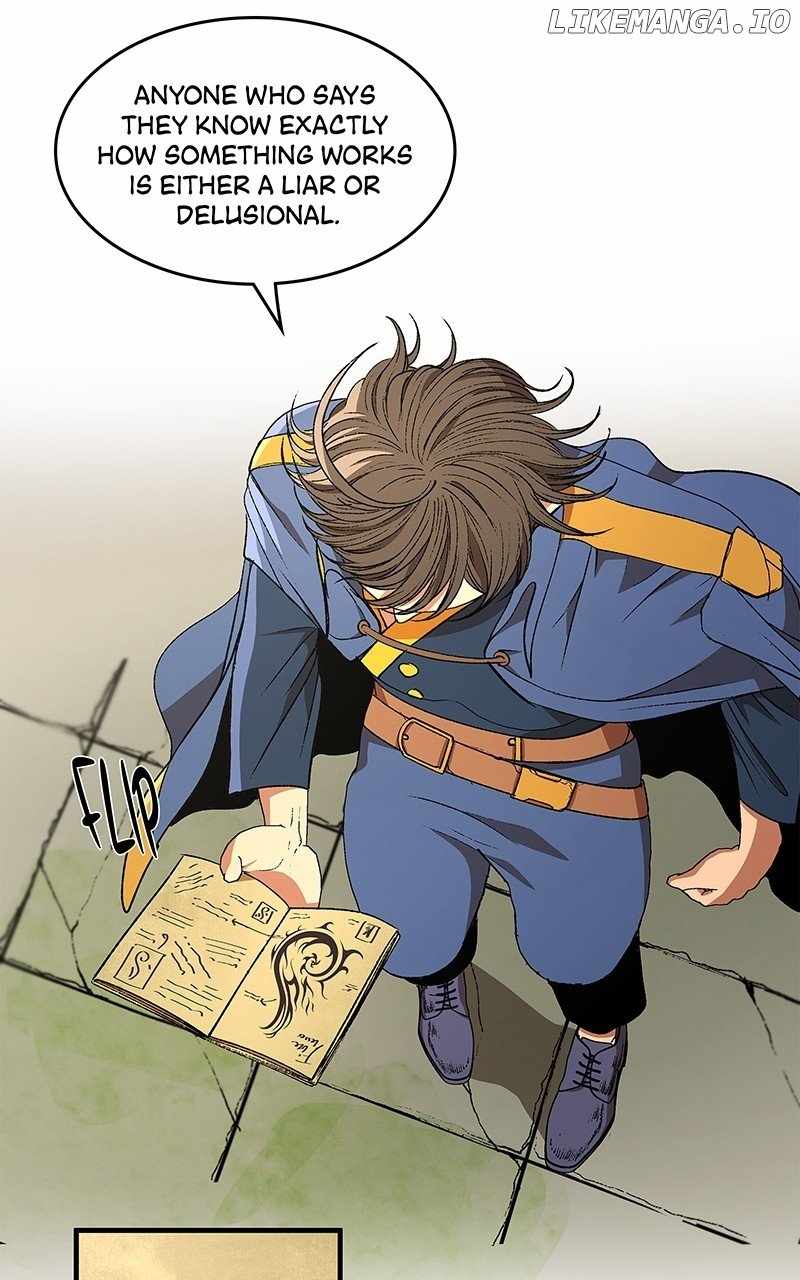 58