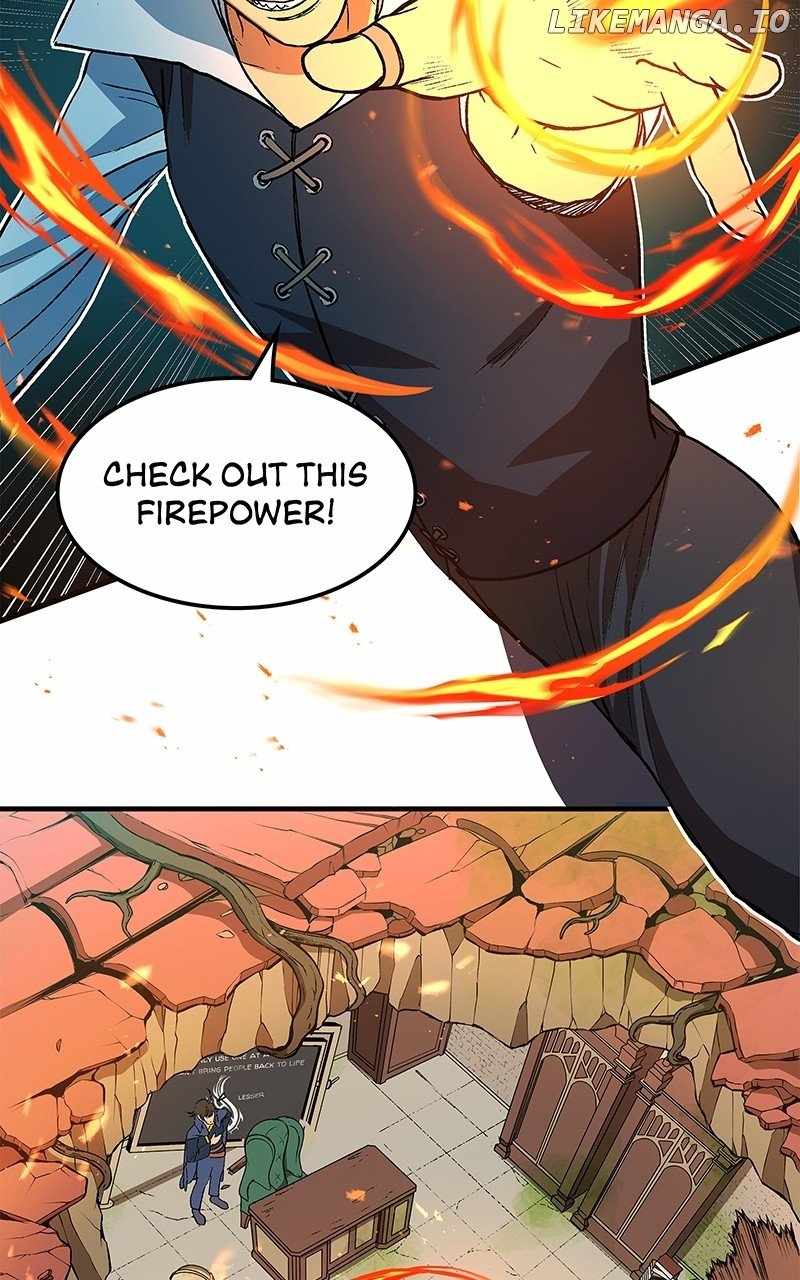 74