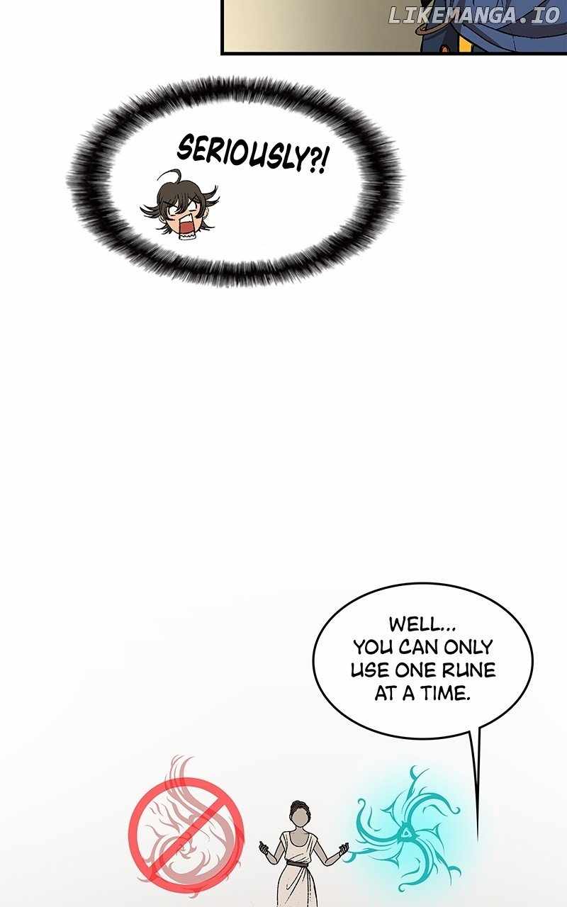 52