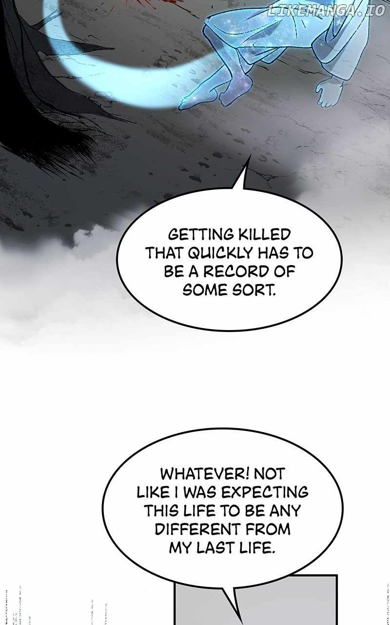 84