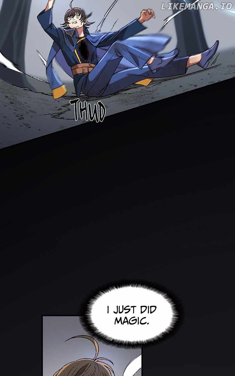 78