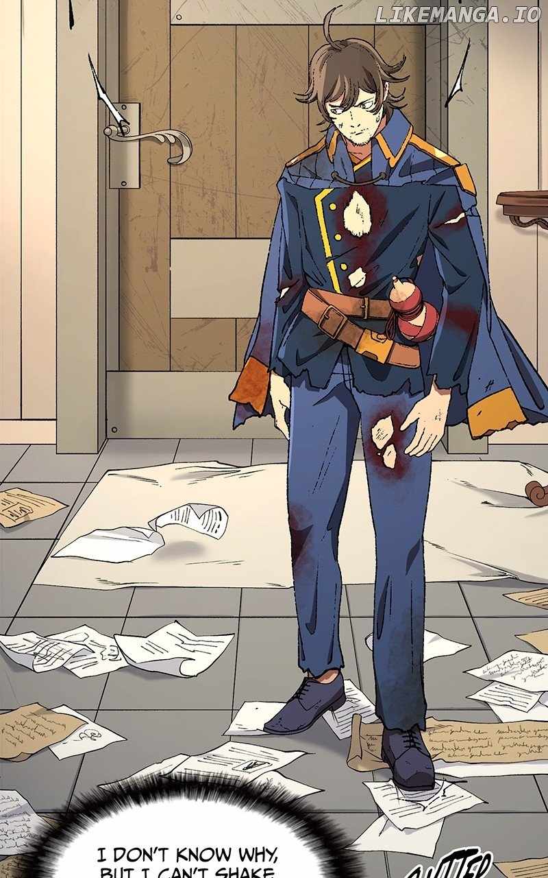 98