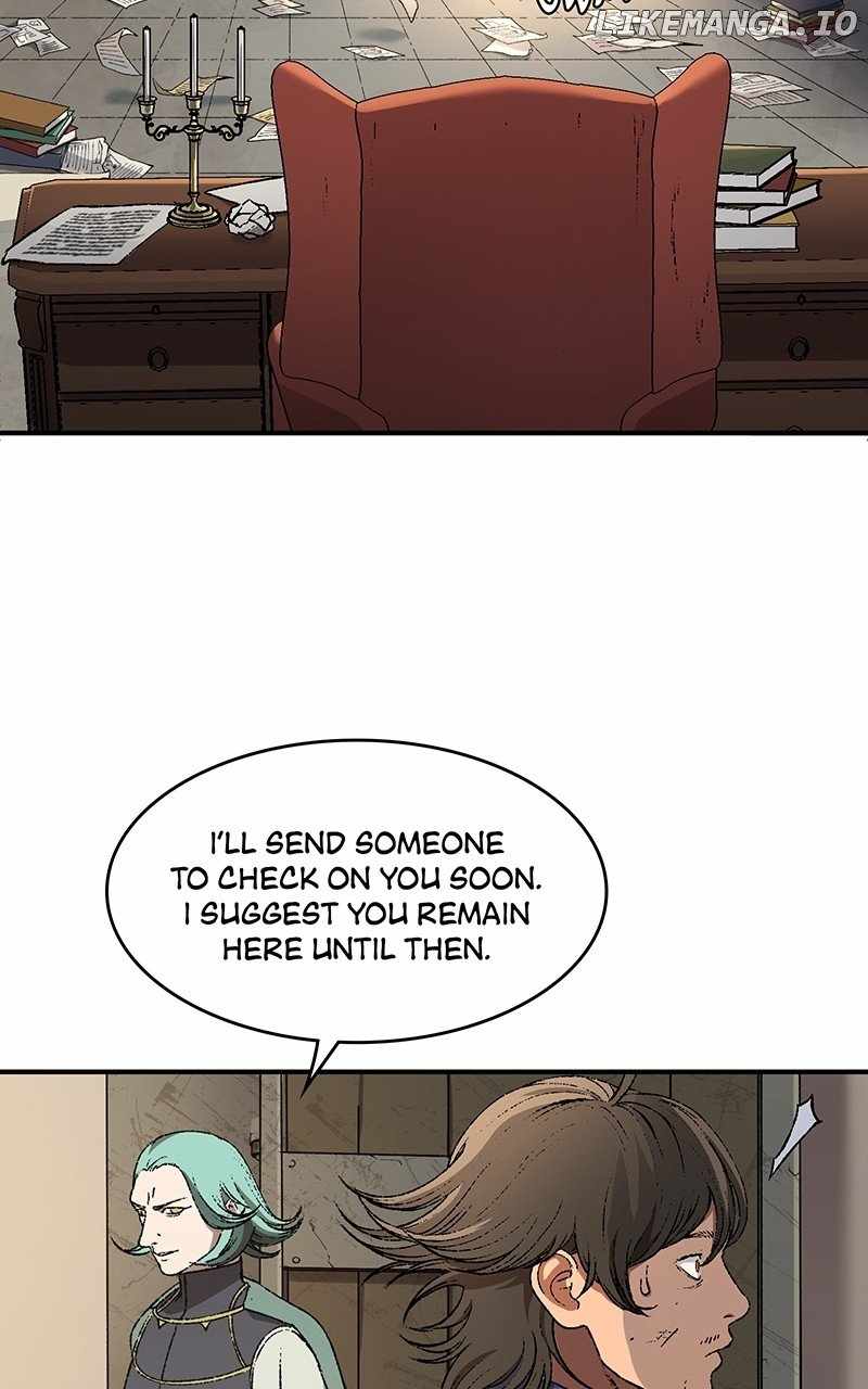 95