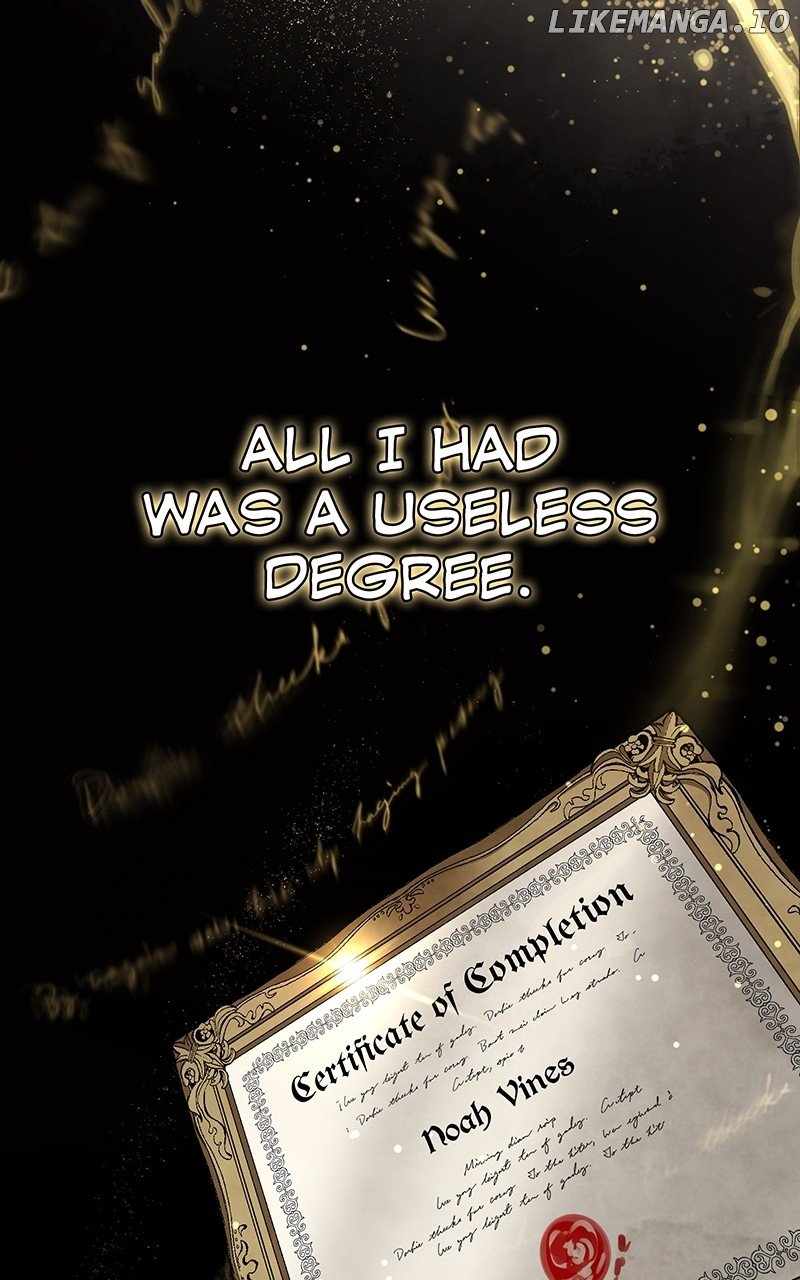 105