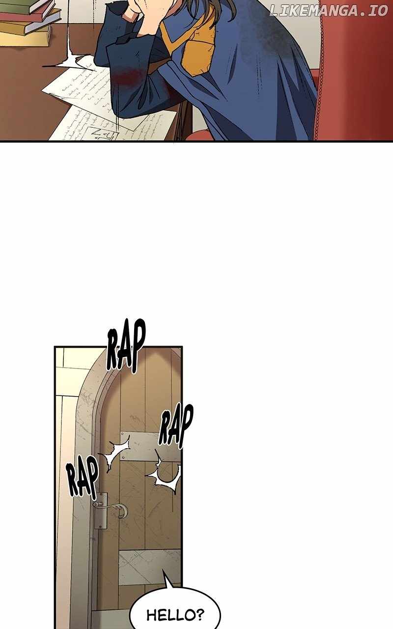 107