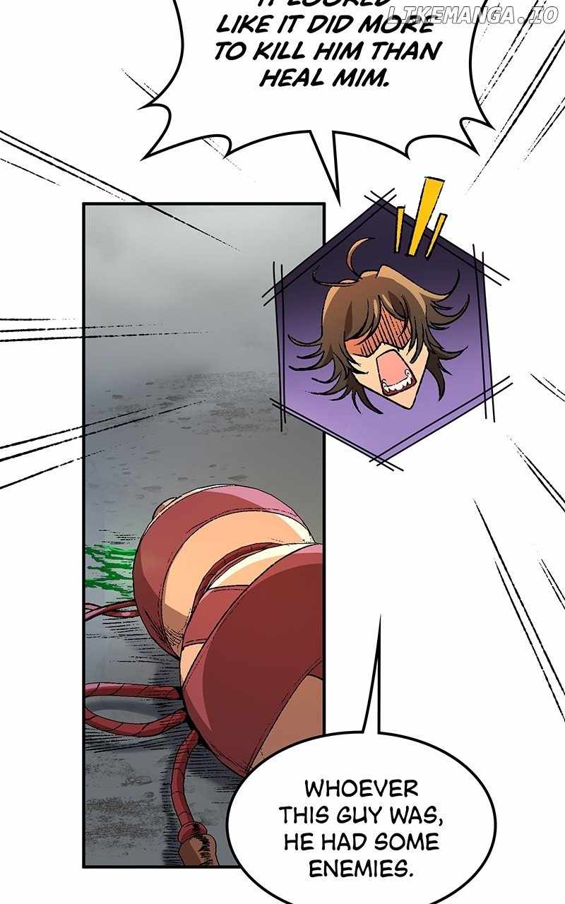 47