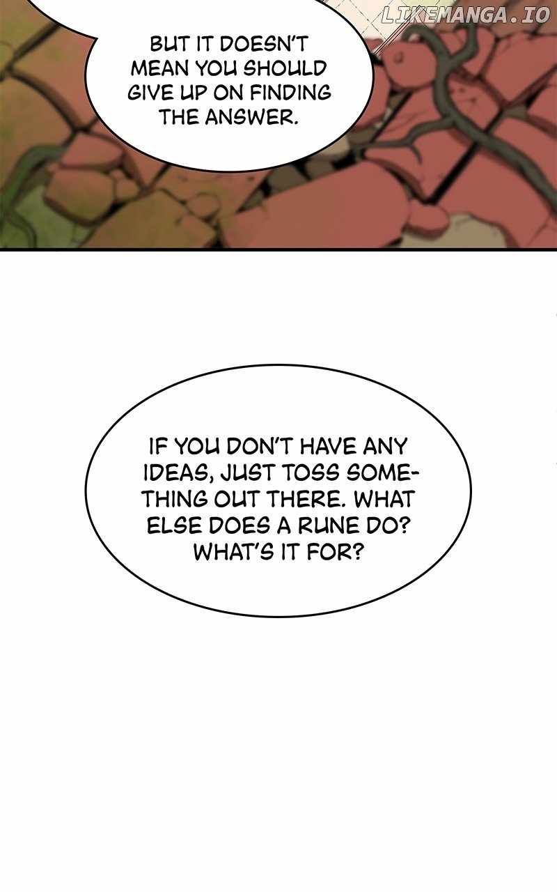 80