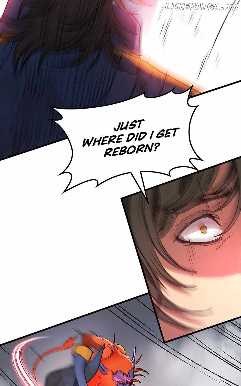 62