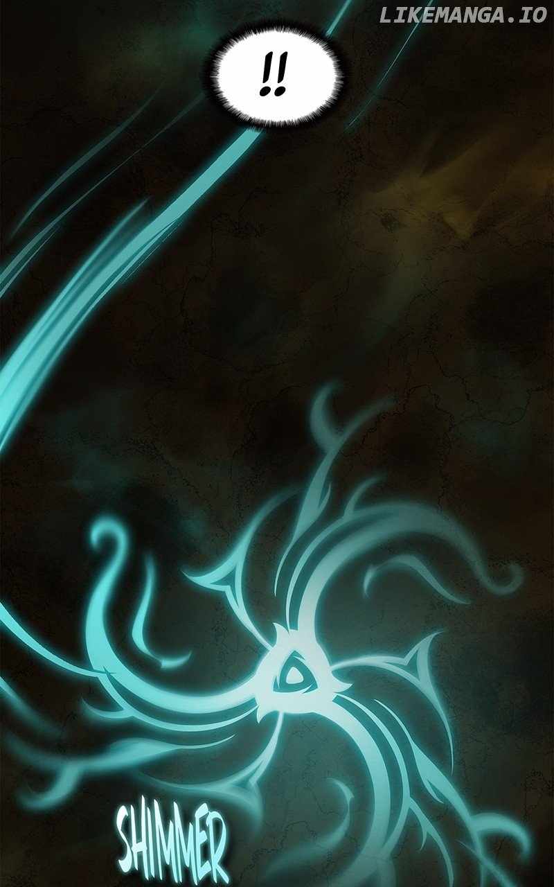96