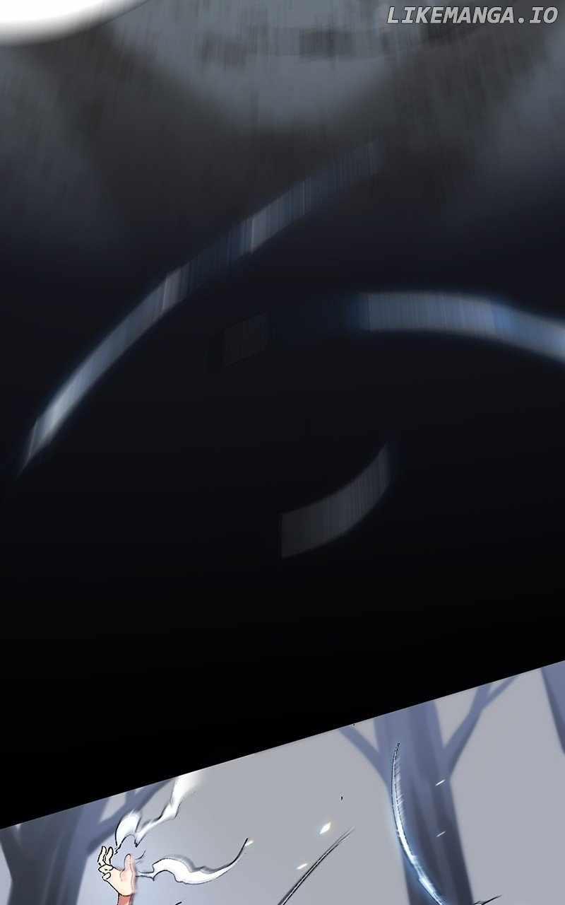 77