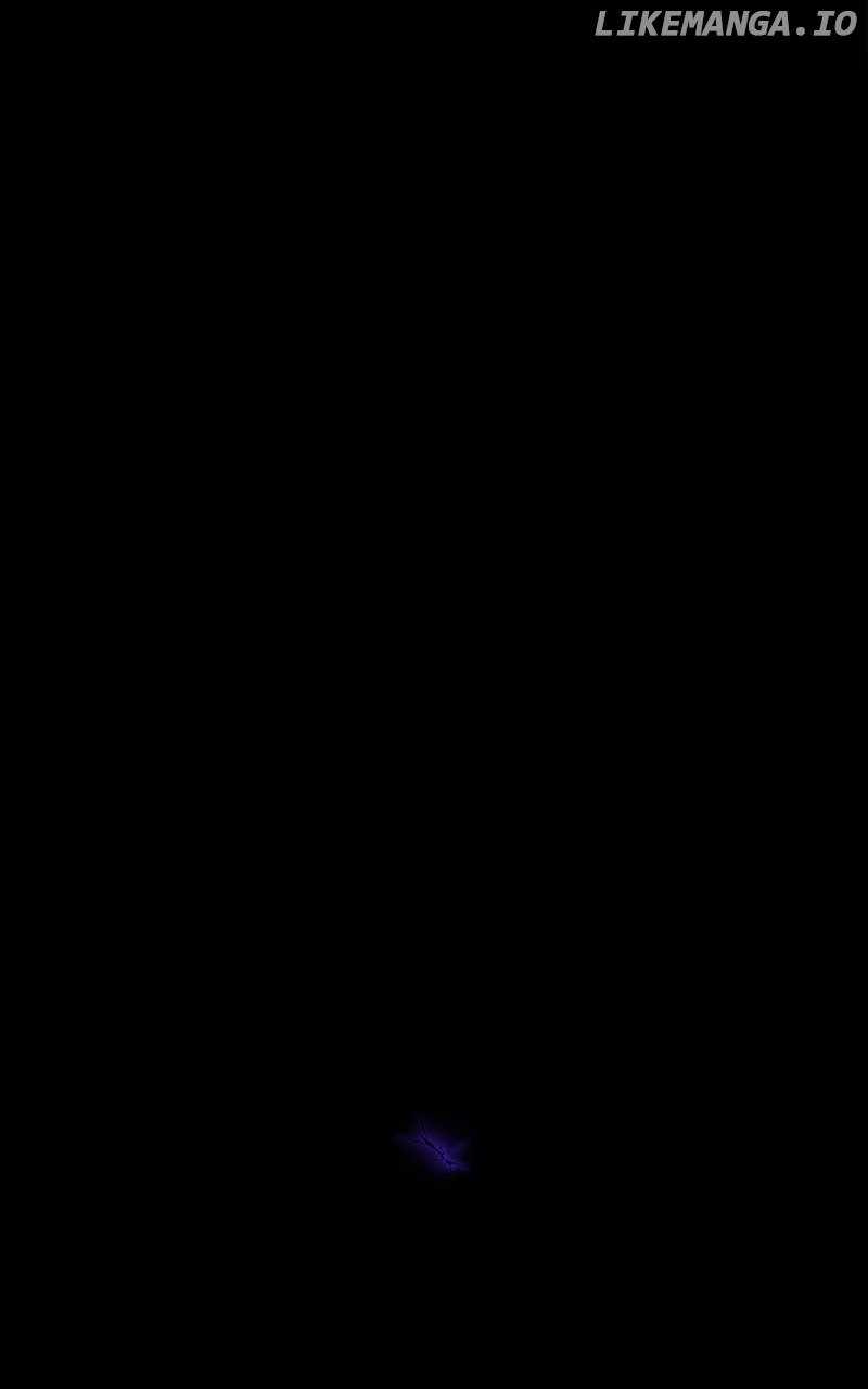 88