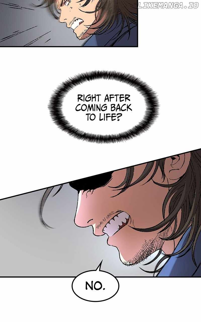 67