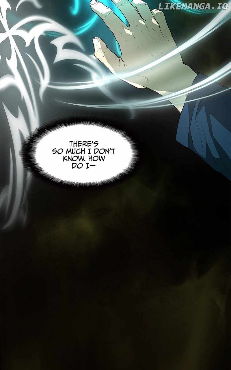 103