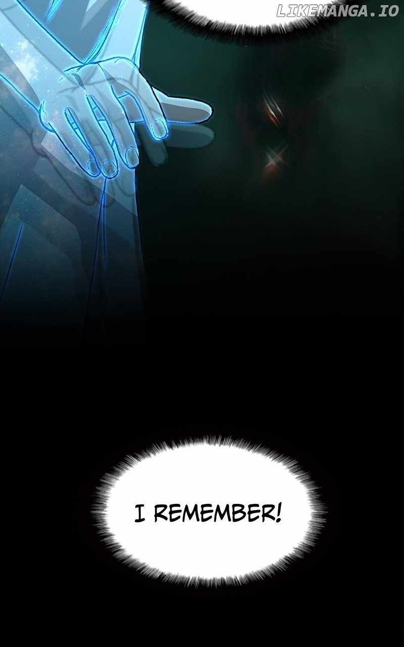 87