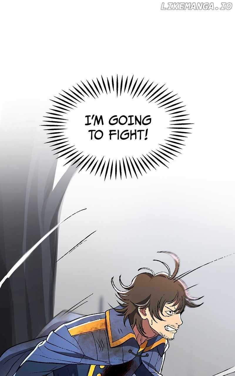 68