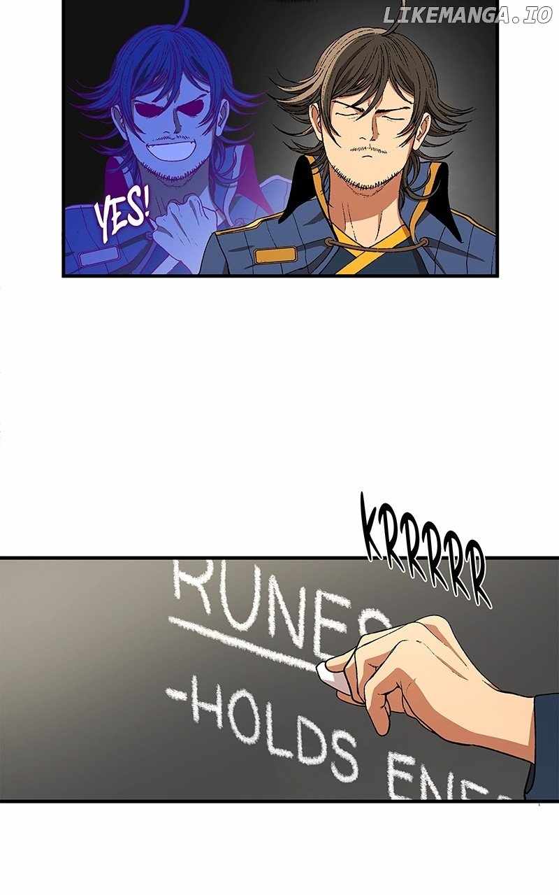 46